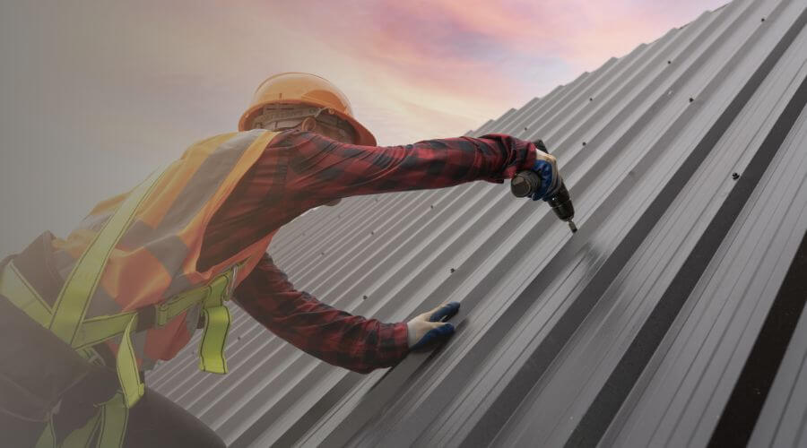 Professional Storm Sewer Service in Anderson, MO